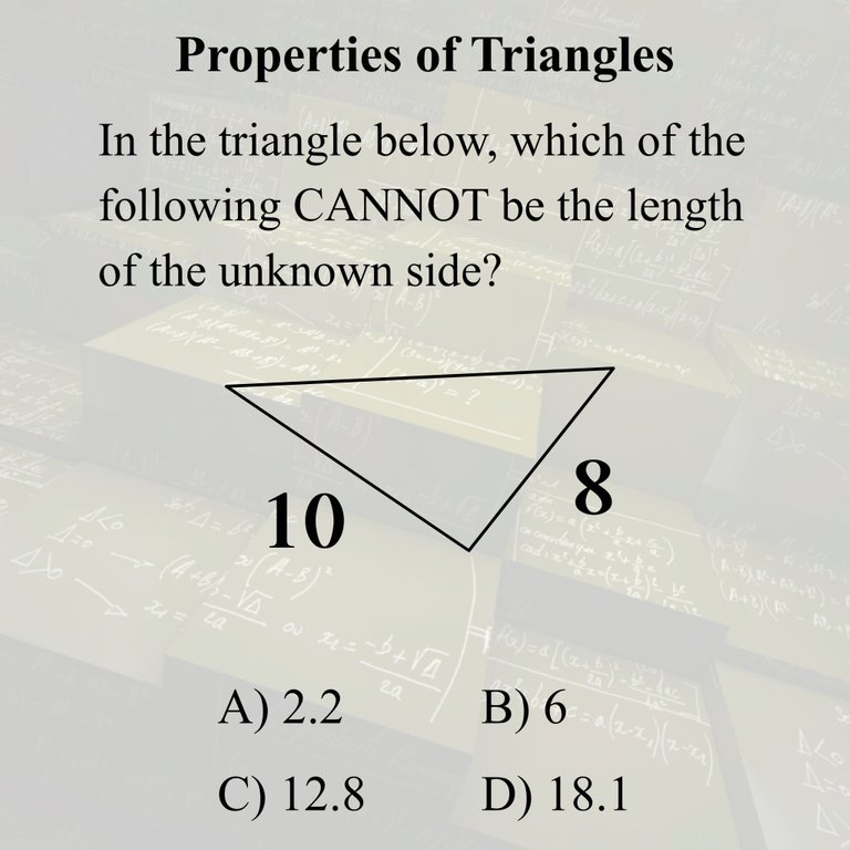 Instagram Quiz Geometry_184.jpg