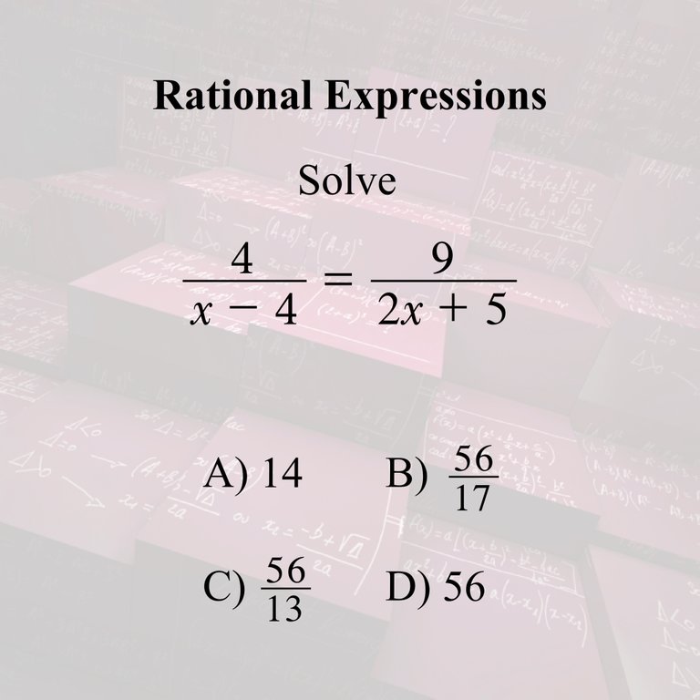 Instagram Quiz Beginning Algebra_319.jpg