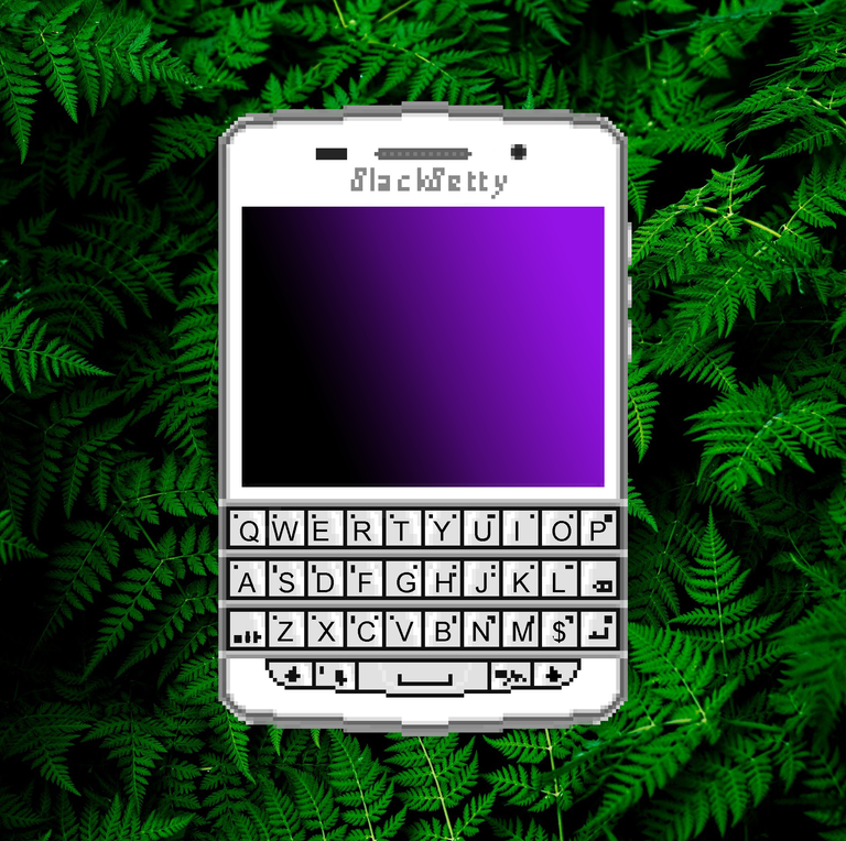 Blackberry.png