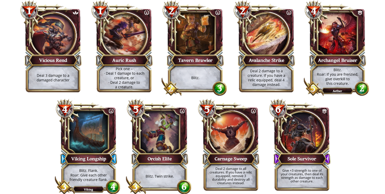 image(6).png