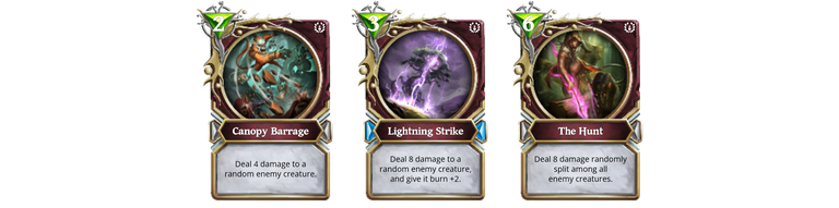 image(2).png