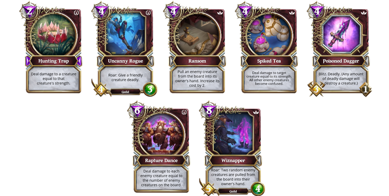 image(4).png
