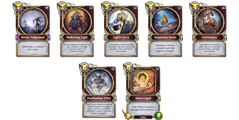 image(7).png