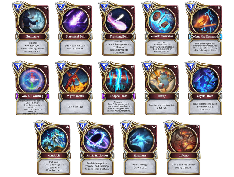 image(8).png