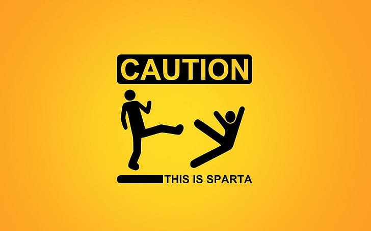 sparta.jpg