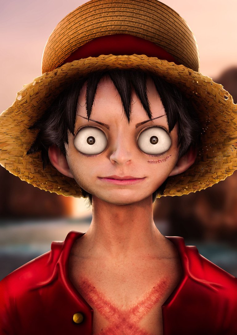 finito luffy nuovo.png