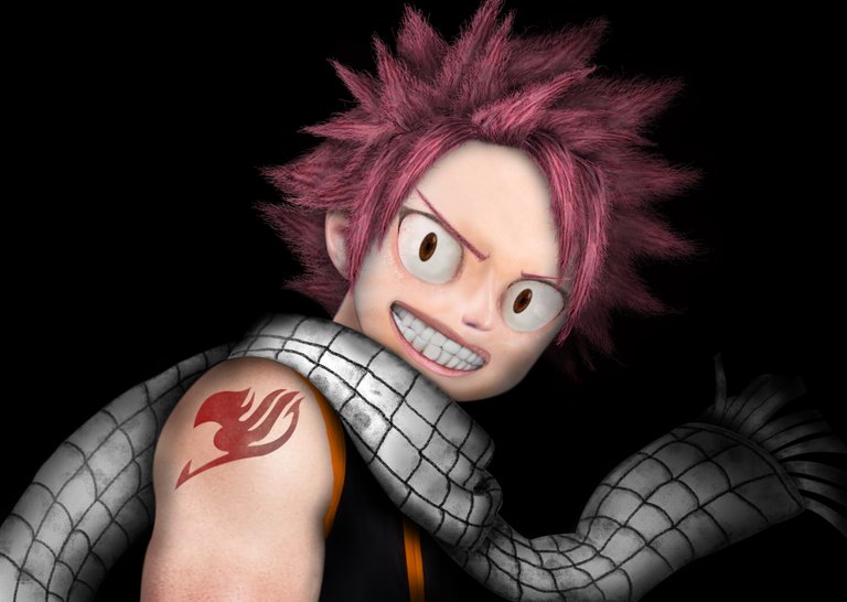 natsu.jpg