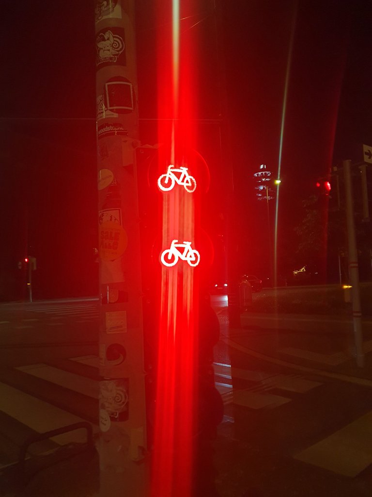 20230529_225316.jpg