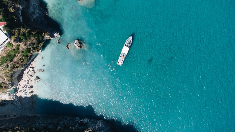 DJI_0774.jpg