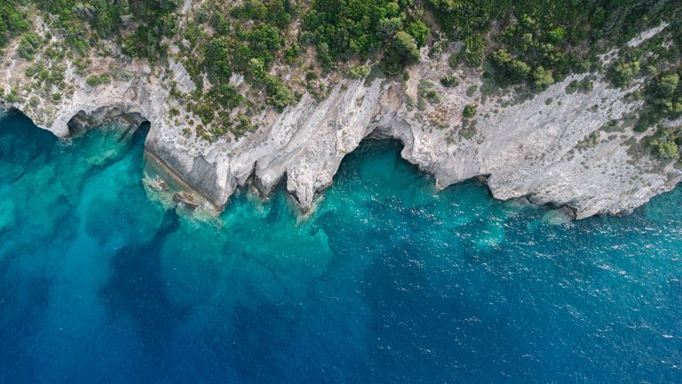 DJI_0793.jpg
