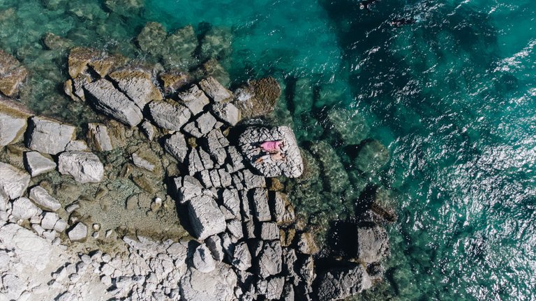 DJI_0768.jpg