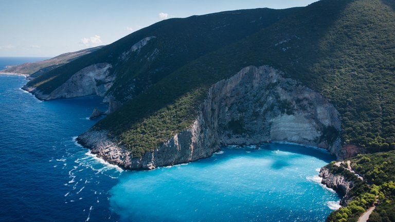 DJI_0810.jpg