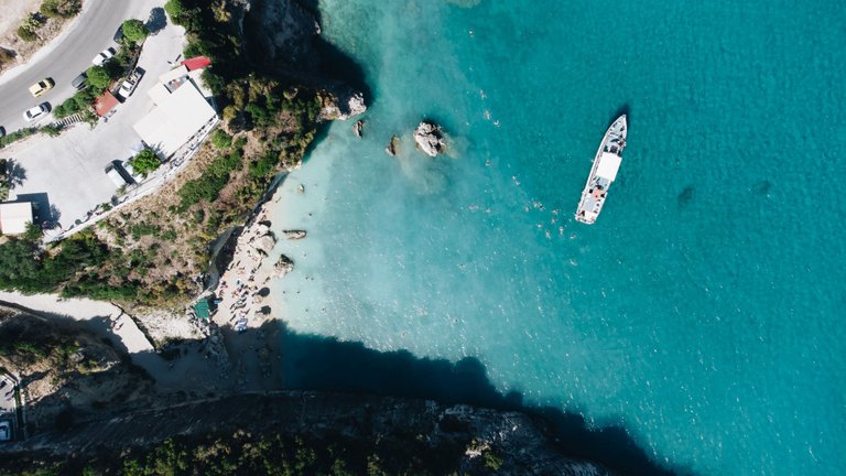 DJI_0772.jpg
