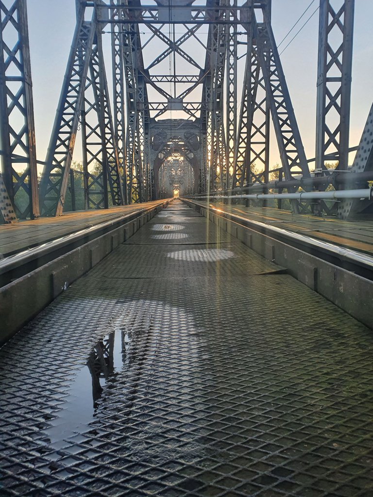 20220807_054703.jpg