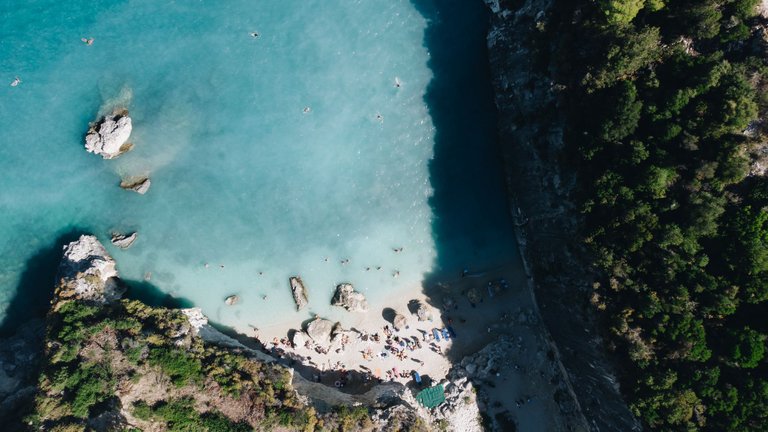 DJI_0771.jpg