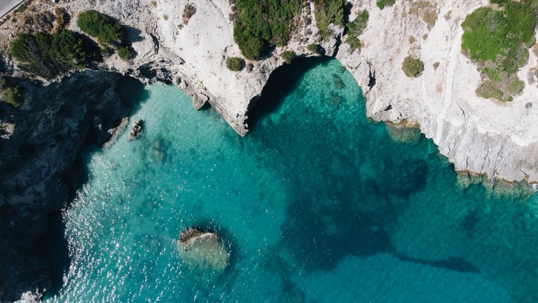 DJI_0783.jpg