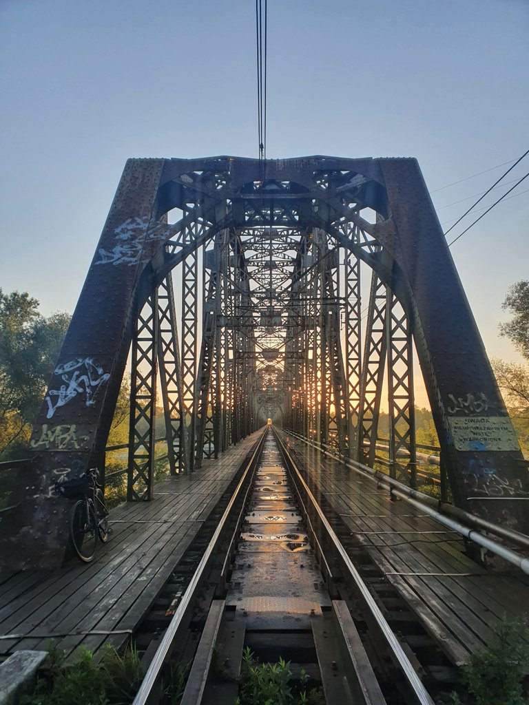 20220807_053708.jpg
