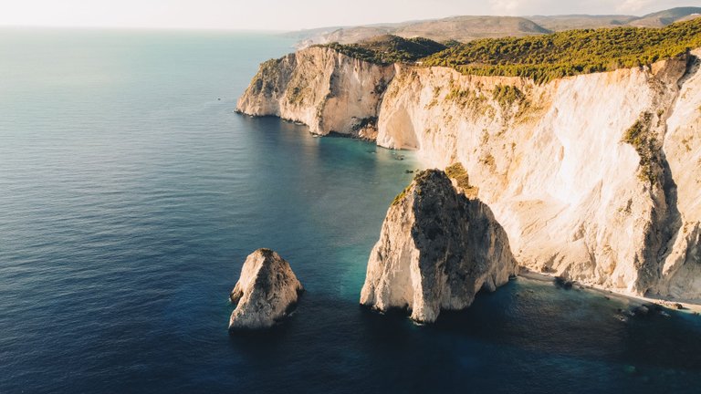 DJI_0905.jpg