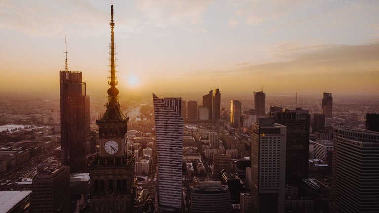 DJI_0413.jpg