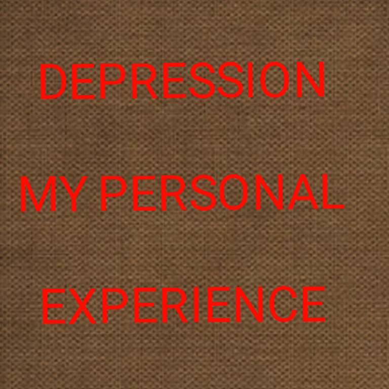 1588802246459.png