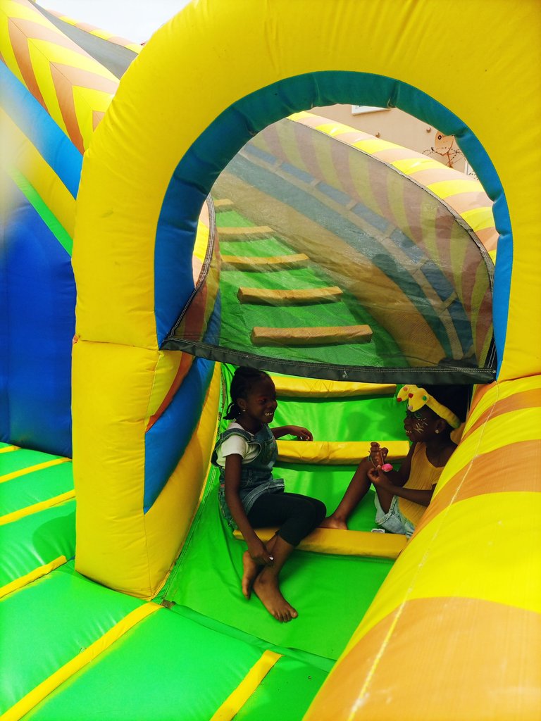 IMG_20250527_130549_258.jpg