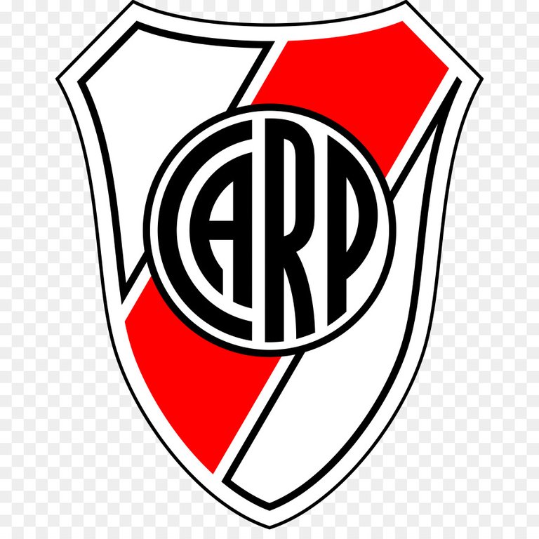 kisspng-club-atlético-river-plate-estadio-monumental-anto-asd-union-campo-san-martino-5b066b710b91a2.7712754015271473770474.jpg