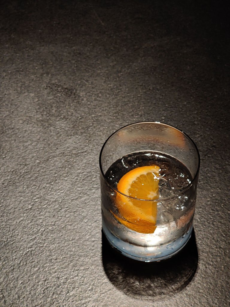 IMG_20211009_223427.jpg