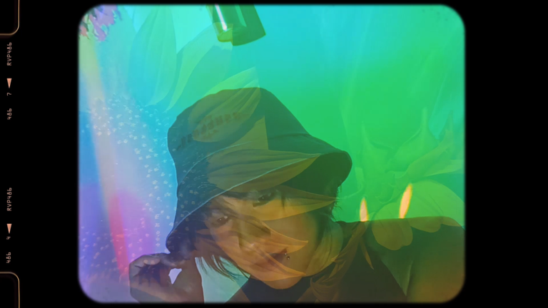 gira 4.png