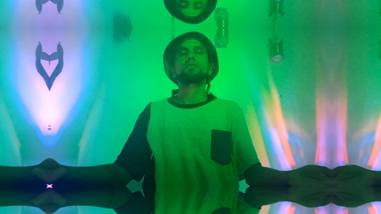 gira 1.png