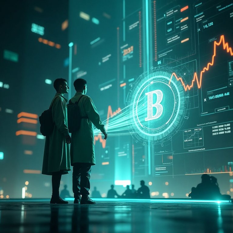 Flux_Dev_Crear_una_imagen_futurista_y_artstica_donde_la_econom_0.jpeg