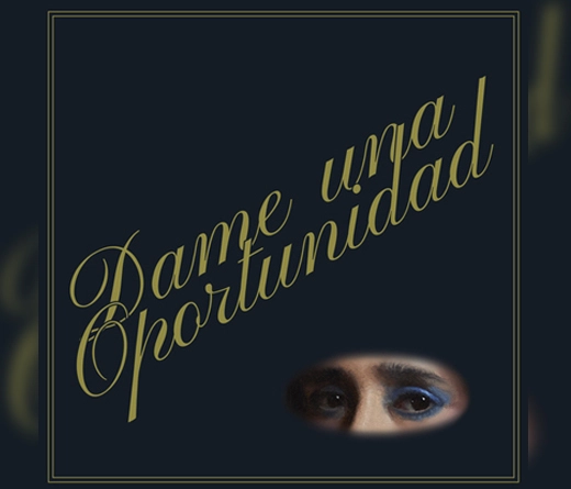 julietavenegas.png