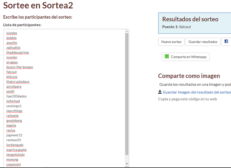 sorteo102.png