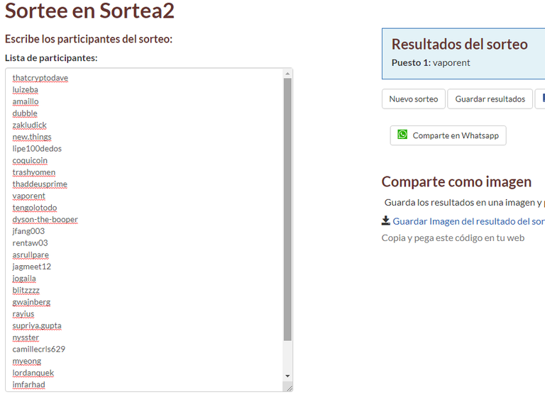 sorteo104.png