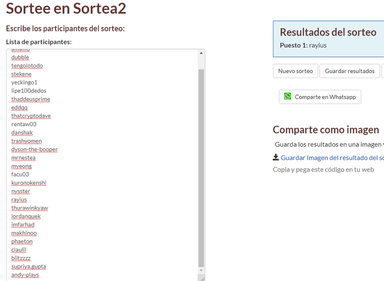 sorteo83.png