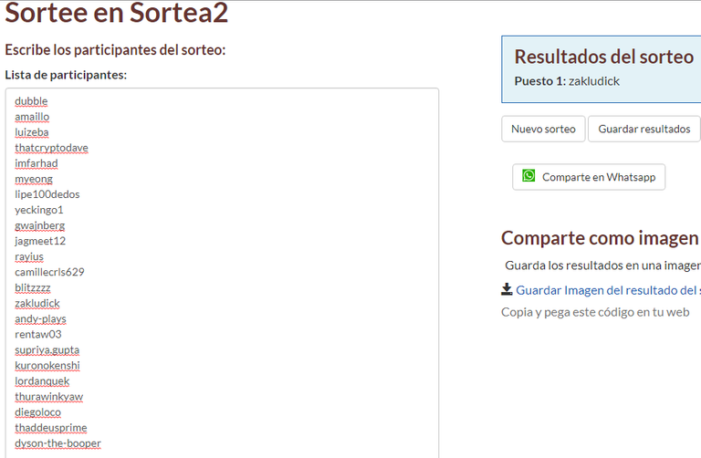 sorteo92.png