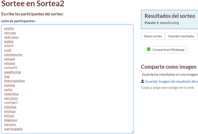 sorteo34.png