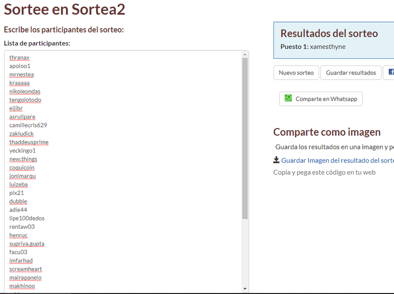 sorteo136.png