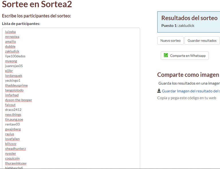 sorteo112.png