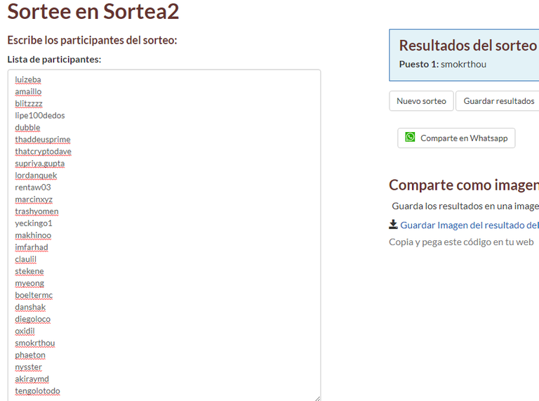 sorteo77.png