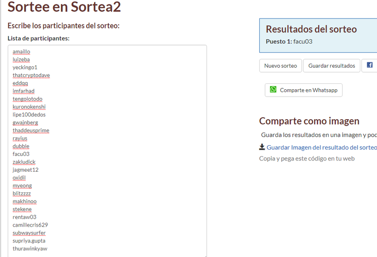 sorteo96.png