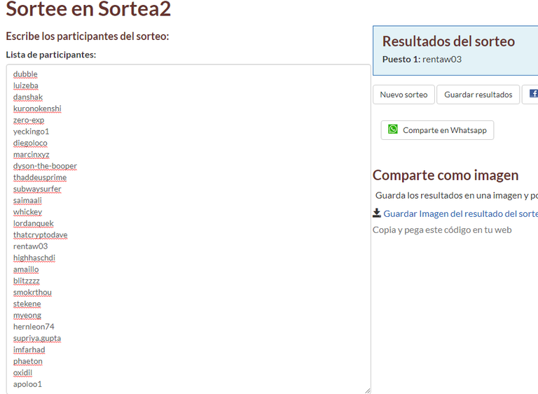 sorteo58.png