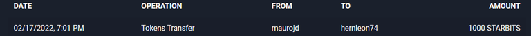 pago69.png