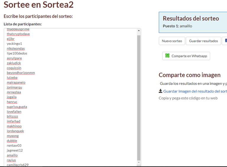 sorteo129.png