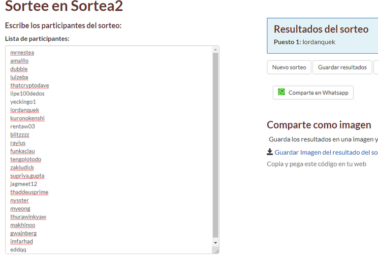 sorteo98.png