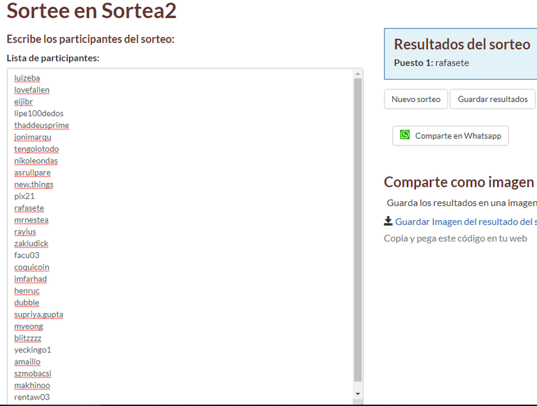 sorteo134.png