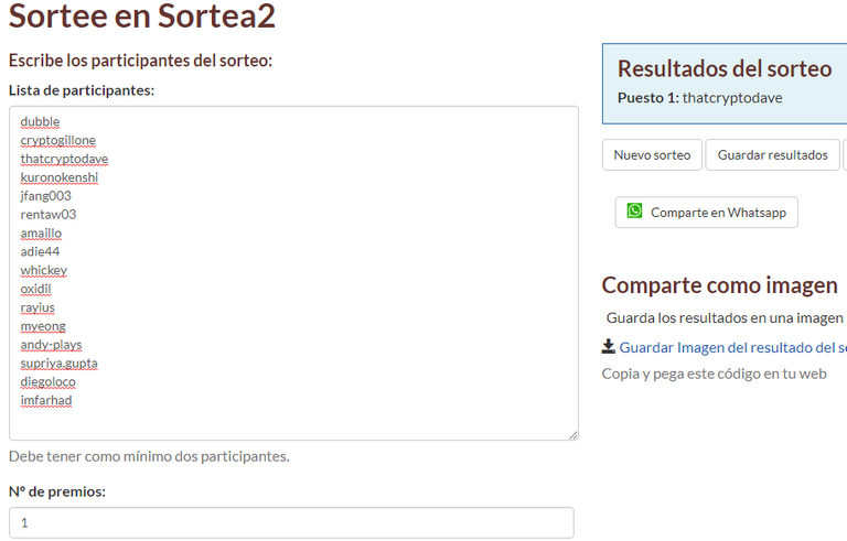 sorteo26.png