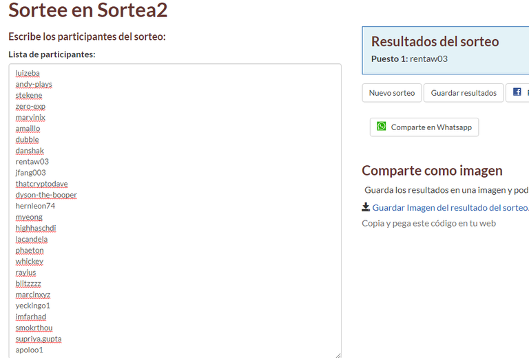 sorteo48.png