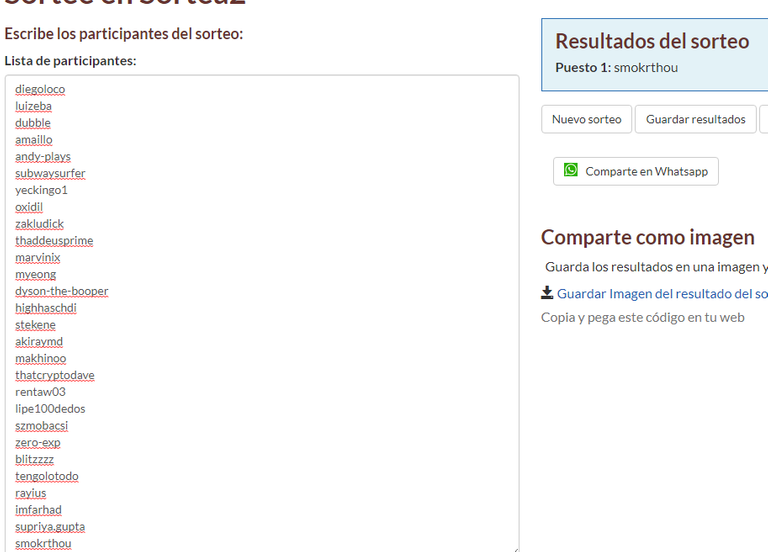 sorteo67.png