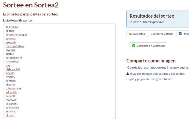 sorteo54.png