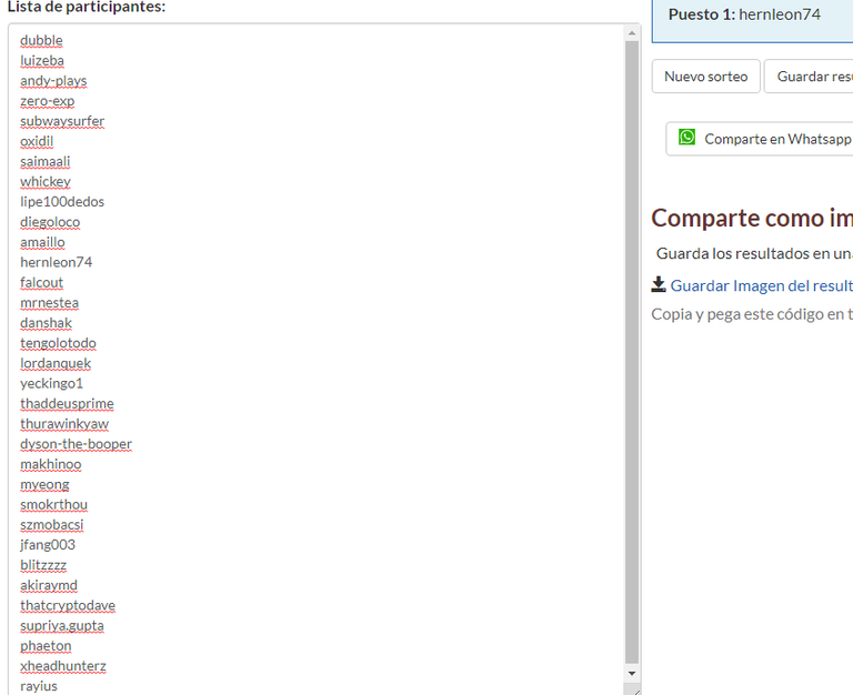 sorteo69.png